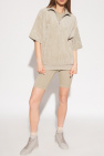 Ecoalf Clothing for Women polo ralph lauren sport hooded sweatshirt