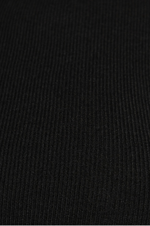 Fear Of God Essentials Top with a hood