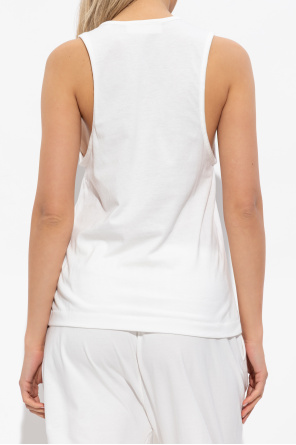 Fear Of God Essentials Knitted top