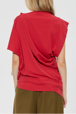 Vivienne Westwood T-shirt 'Hebo'