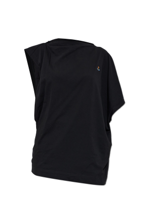 Camiseta ‘Hebo’