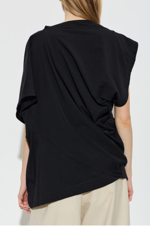 Vivienne Westwood T-shirt ‘Hebo’
