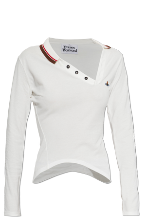 Polo „Glory“