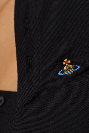 Vivienne Westwood Polo "Glory"