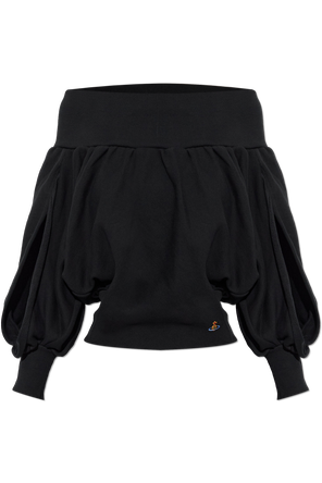 Top "Zingra"