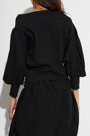 Vivienne Westwood Top "Zingra"