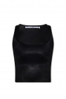 Alexander Wang Tank top