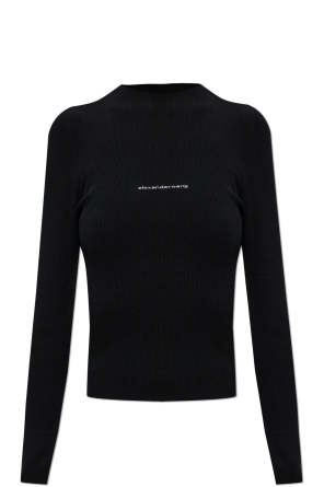 Top with "Z" logo