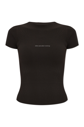 Top so z logom