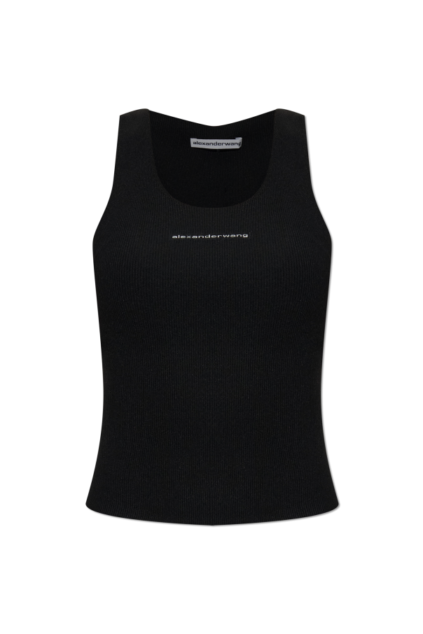 Top with 