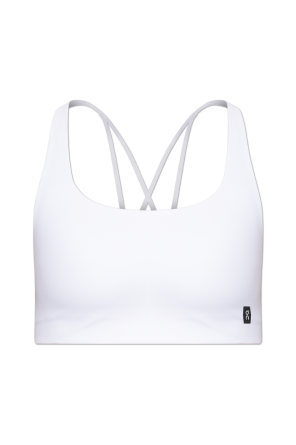 Training bra od On