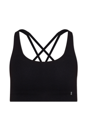 Training bra od On