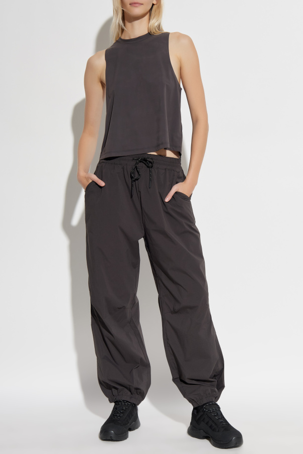 Rethinkit Studios Ärmelloses Top