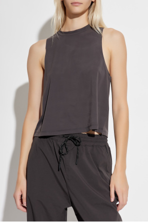 Rethinkit Studios Ärmelloses Top