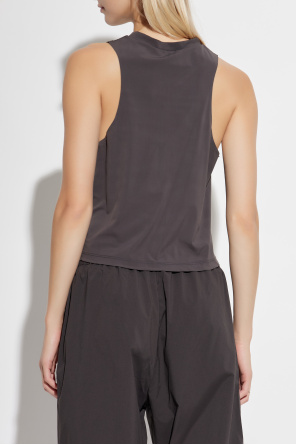 Rethinkit Studios Ärmelloses Top