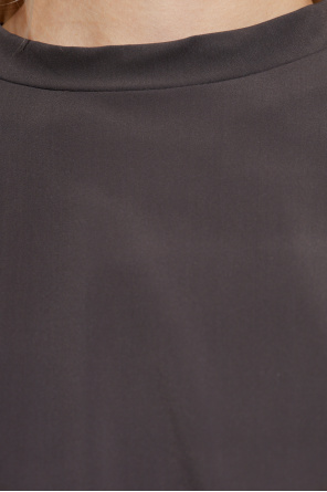 Rethinkit Studios Ärmelloses Top