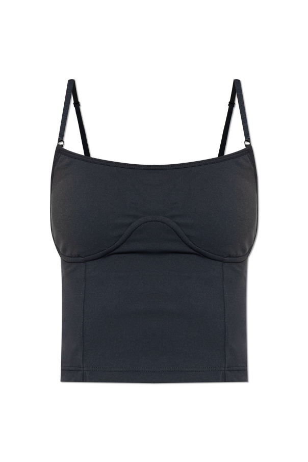 Training top od Rethinkit Studios