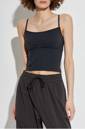 Rethinkit Studios Top deportivo