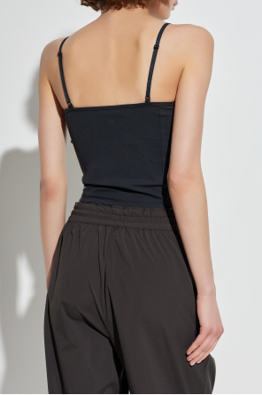 Rethinkit Studios Top deportivo