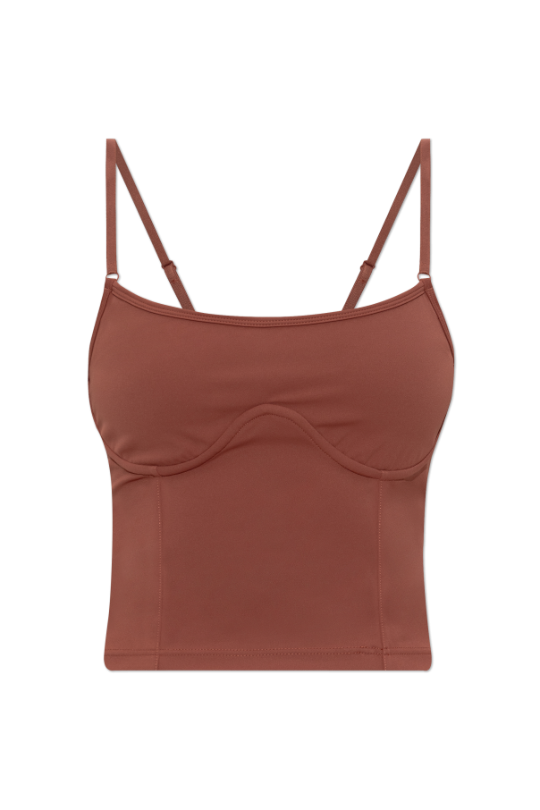 Sports top od Rethinkit Studios