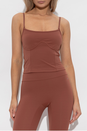 Rethinkit Studios Sports top