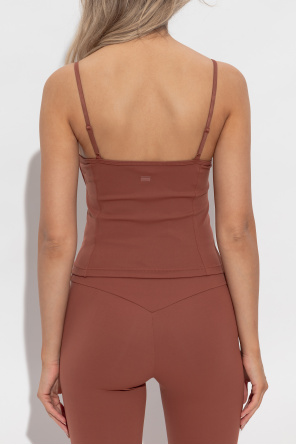 Rethinkit Studios Sports top