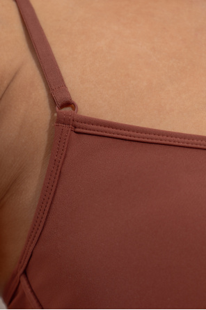 Rethinkit Studios Sports top