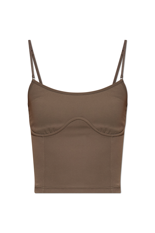 Training top od Rethinkit Studios