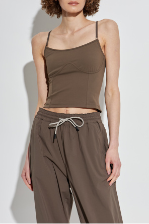 Rethinkit Studios Training top