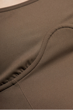 Rethinkit Studios Training top