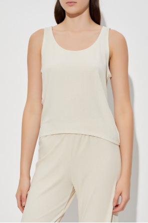 Rethinkit Studios Geripptes Top