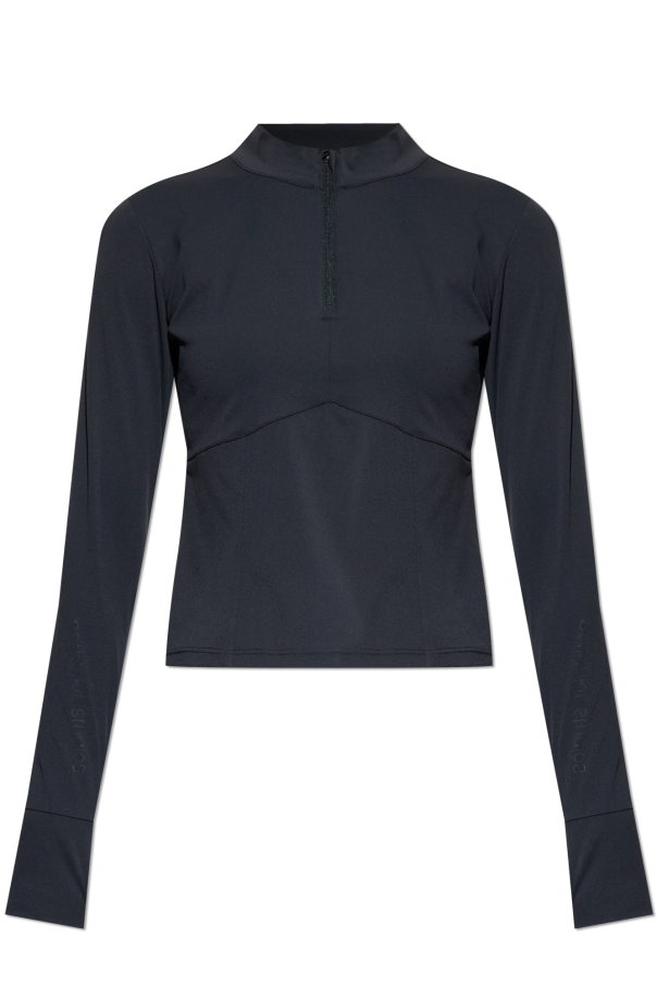 Sports top od Rethinkit Studios