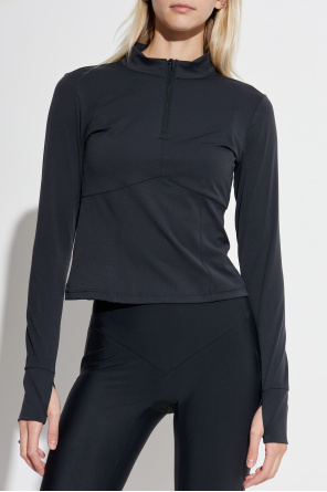 Rethinkit Studios Sports top