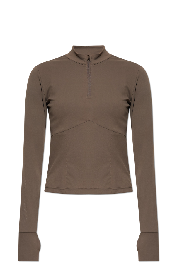 Sports top od Rethinkit Studios