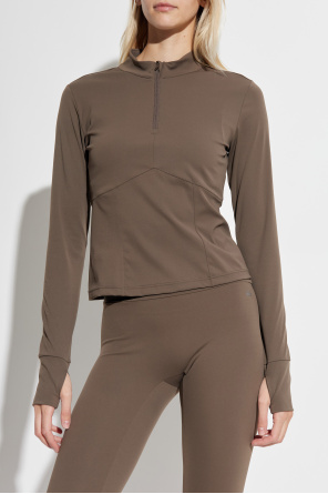 Rethinkit Studios Sport-BH