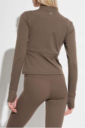 Rethinkit Studios Sport-BH