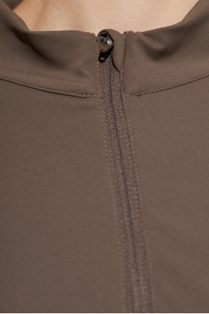 Rethinkit Studios Sport-BH