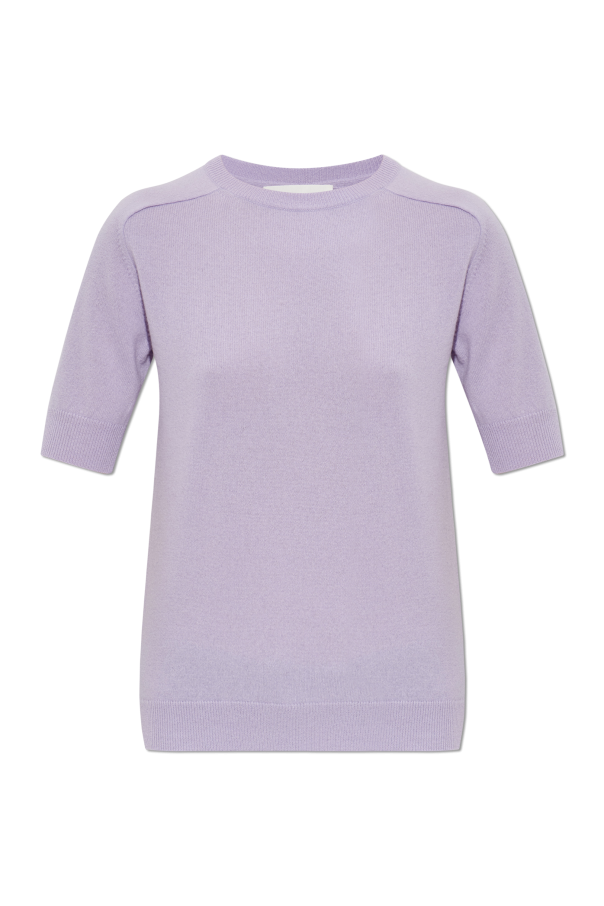 Top 'Kenza', zdjęcie 1 Top 'Kenza' od Lisa Yang