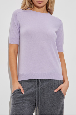 Lisa Yang Top „Kenza”