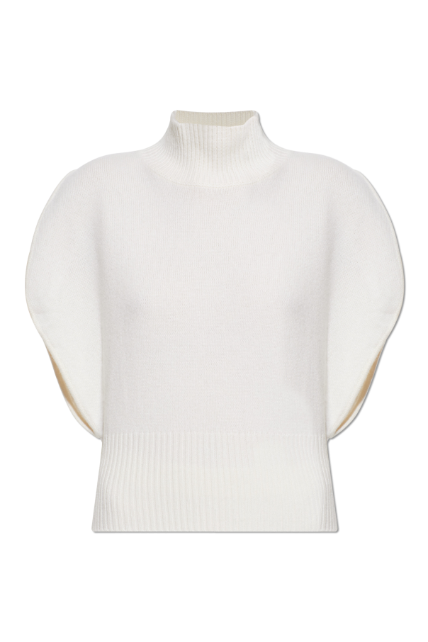 Lisa Yang Weste „Zaya“