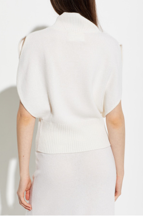 Lisa Yang Weste „Zaya“