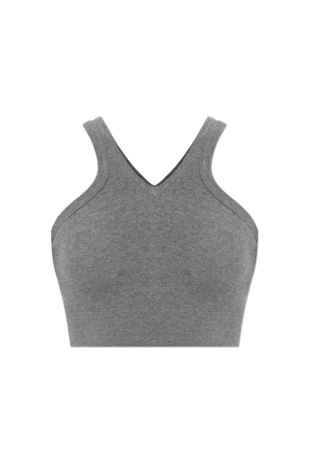 Top "Jaime", zdjęcie 1 Top "Jaime" od Lisa Yang