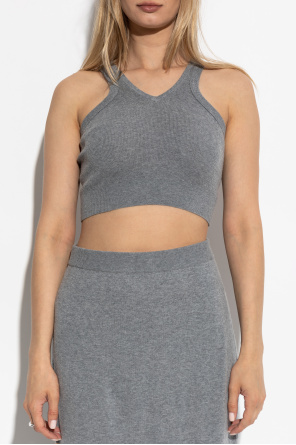 Lisa Yang Top „Jaime”