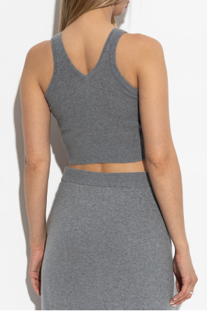 Lisa Yang Top „Jaime”