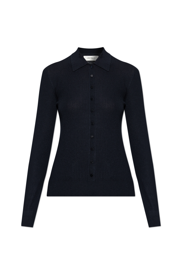 Sweater `Agata` od Lisa Yang