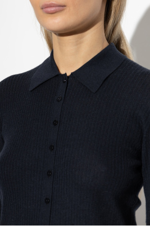 Lisa Yang Sweater `Agata`