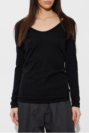 Lisa Yang Top "Amalea"