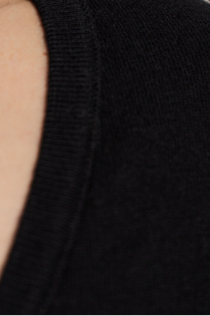 Lisa Yang Top "Amalea"