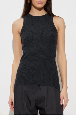 Lisa Yang Top 'Amya'