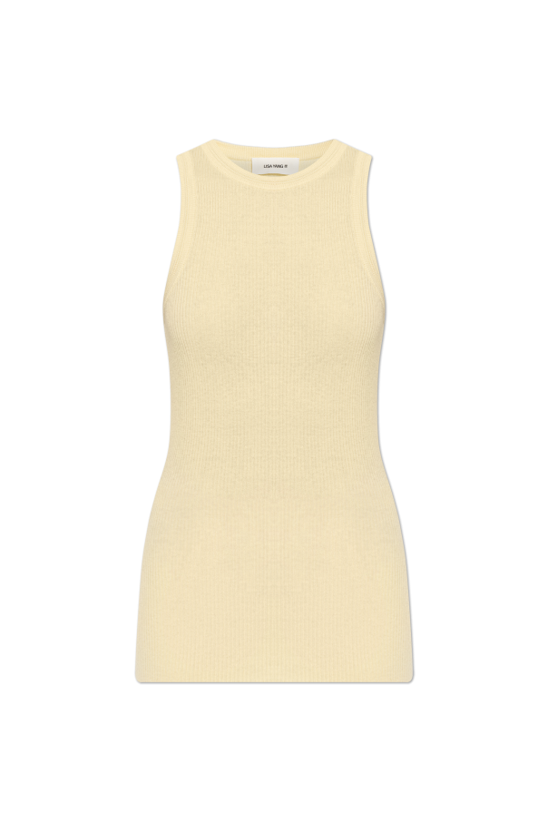 Top 'Amya' od Lisa Yang